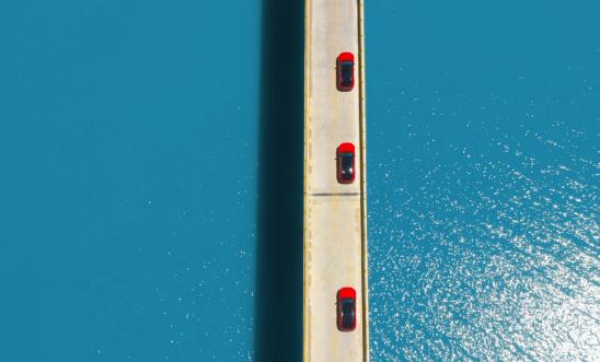 自驾游哪款车省心,享受惬意的汽车旅行