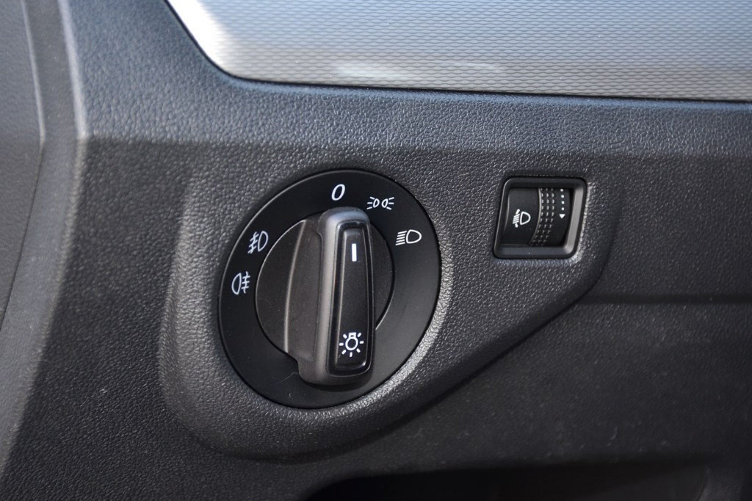 用数据帮你分析朗行究竟有哪些优势？