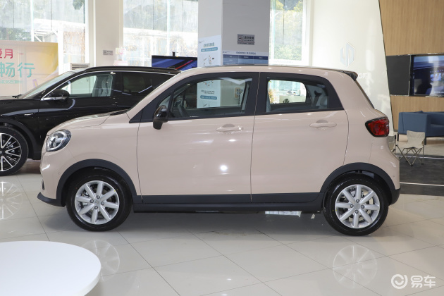 零跑t03怎么样消除电机电流声音,零跑t03怎么样值得买吗