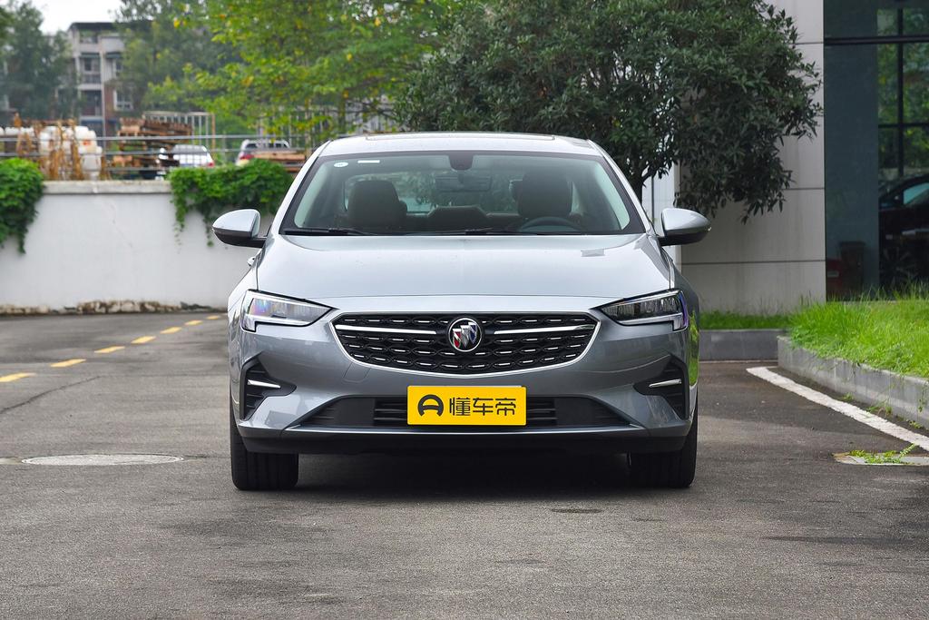 君威加速测试,君威加速延迟