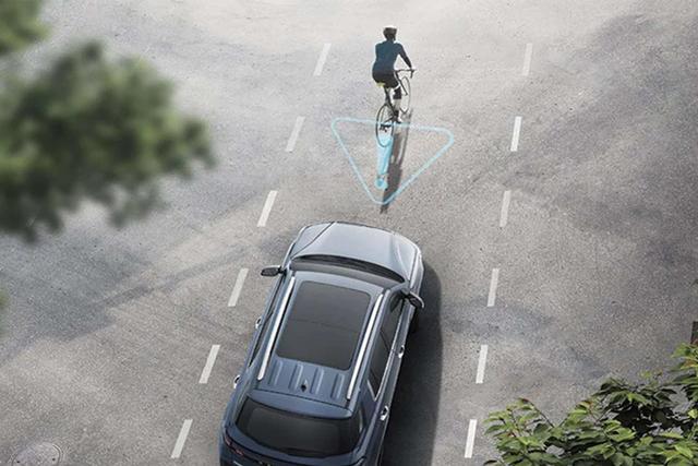 2021款1.4tix35落地价,现代ix35现车1.4全系优惠6万郑州