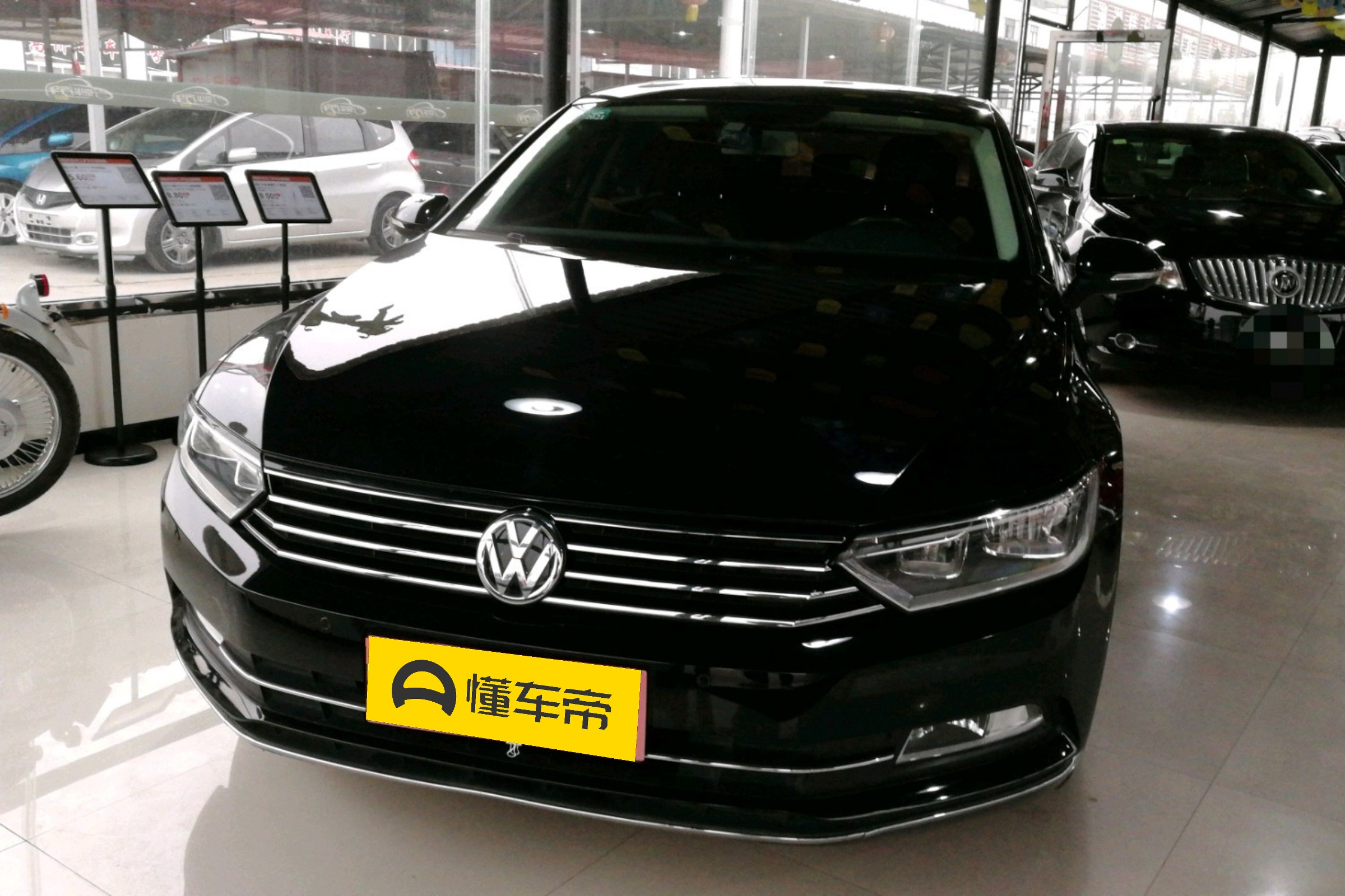 迈腾b7插入钥匙发动机故障,迈腾钥匙故障灯亮怎么恢复