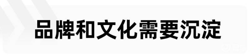 欧拉芭蕾猫值不值得买,欧拉芭蕾猫质量好吗