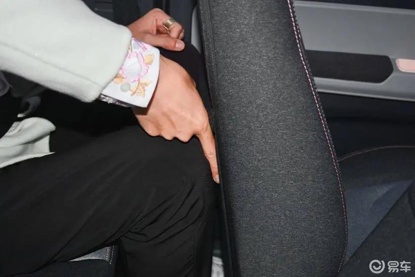 奇瑞QQ冰淇淋测试,奇瑞qq冰淇淋最新消息