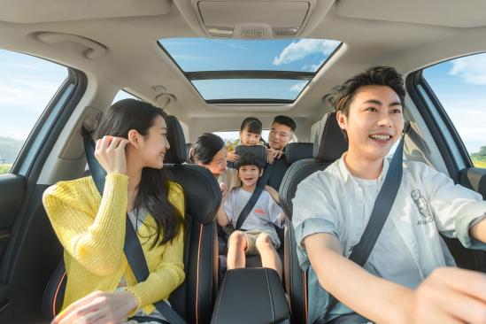 奇瑞瑞虎7plus和长安欧尚x7plus,欧尚x5和x7plus哪个好