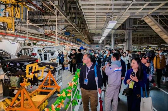 c6雪铁龙降价9万背后赚钱逻辑,雪铁龙c6大幅度降价是否有套路