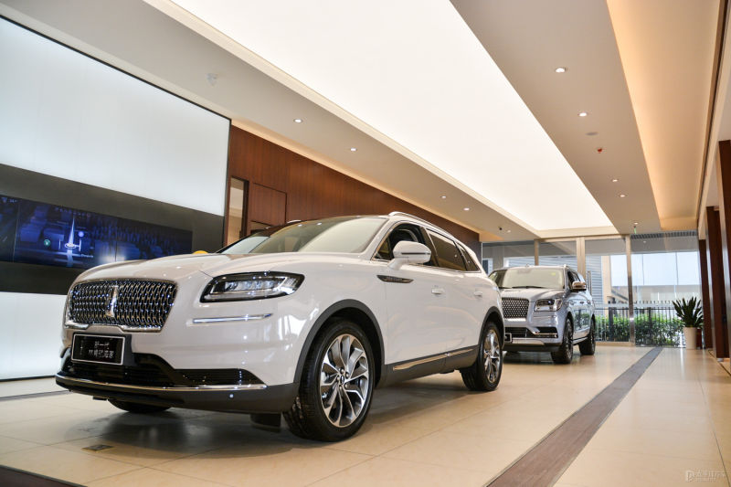 衡阳力天林肯中心怎么样,衡阳力天林肯中心