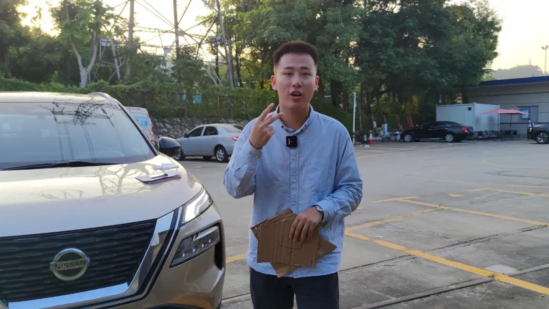 手把手教你自己上牌,教你如何自己上牌