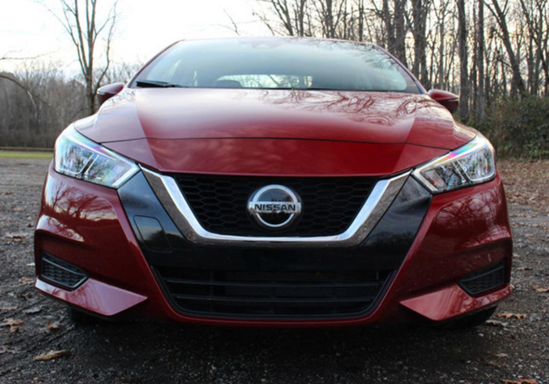 日产阳光2016款手动真实油耗,日产阳光2011款1.5cvt