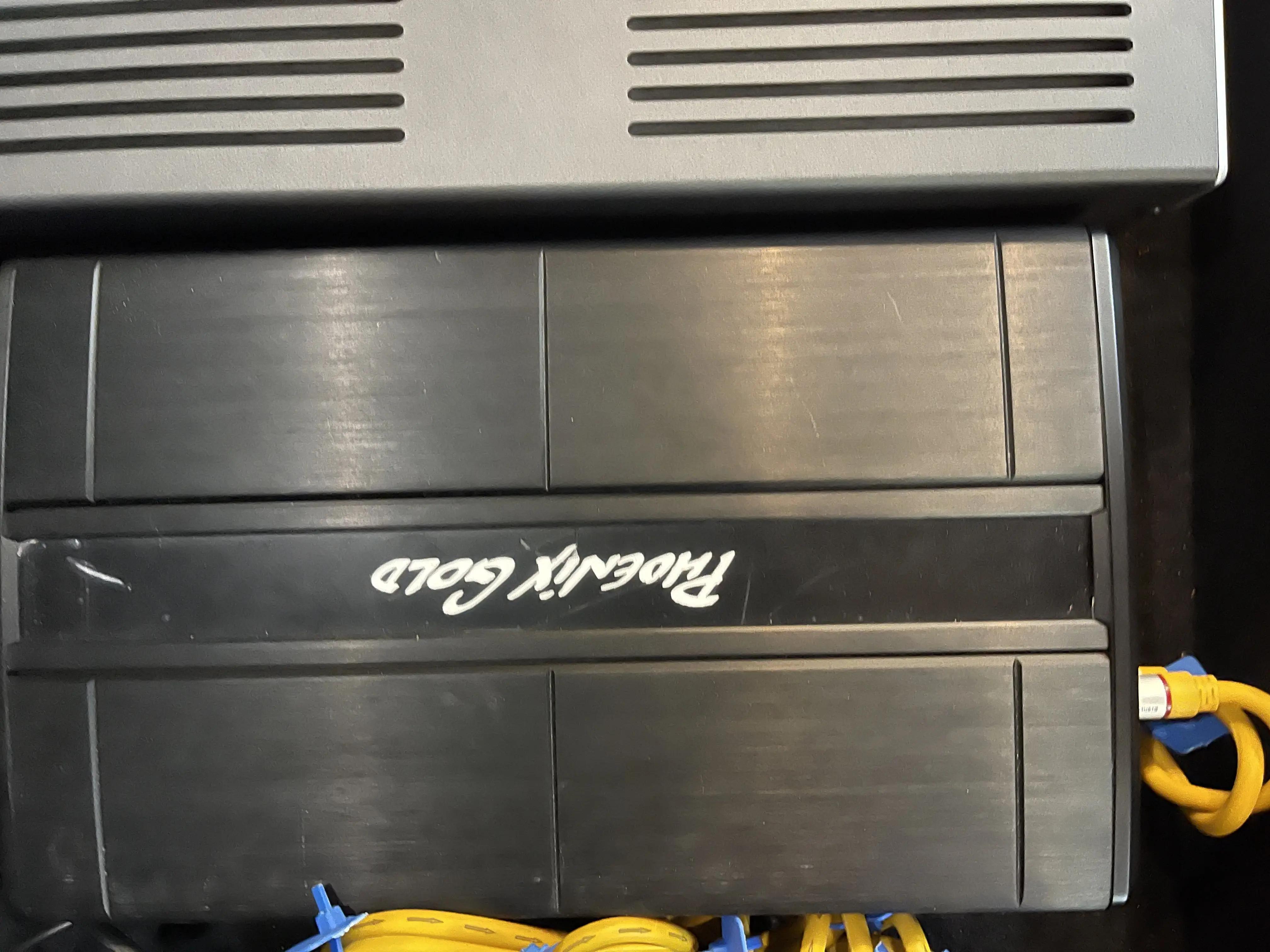 第二代长安cs75plus音响效果,2022款长安cs75plus索尼音响