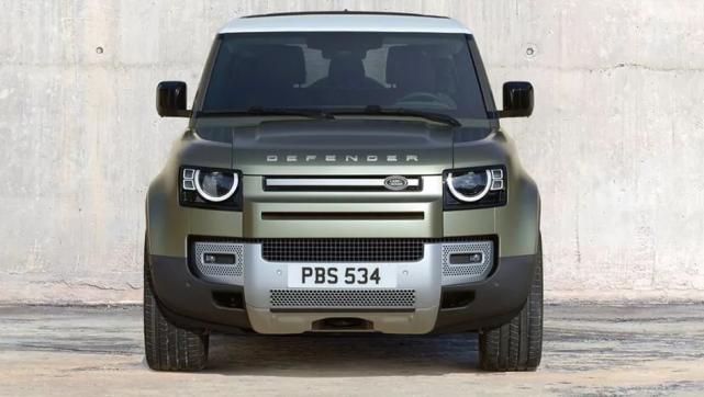 长安五菱奇瑞这三款车哪一款最好,五菱神车奇瑞