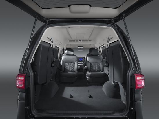 菱智m5创业视频,菱智m5适合什么小生意