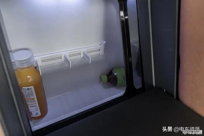 试驾小鹏全新p5,小鹏p5plus试驾