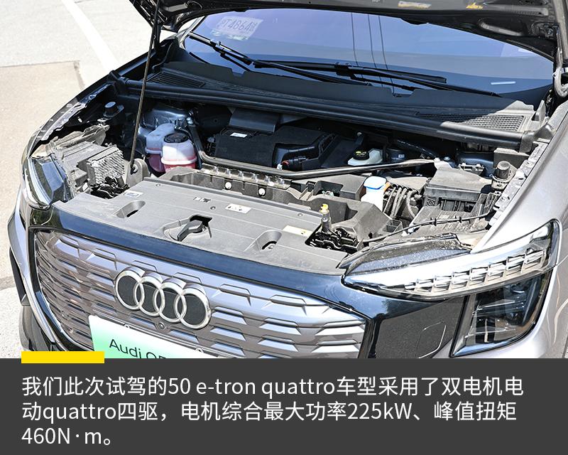 灯厂魅力,灯厂的魅力到底有多强