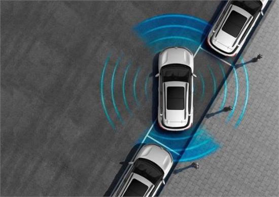 沉迷在了“凡尔赛”全球标杆工厂出品，品质必须全球化