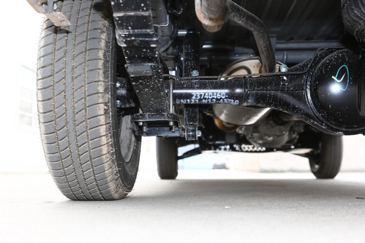 致富车五菱之光,五菱之光致富方法