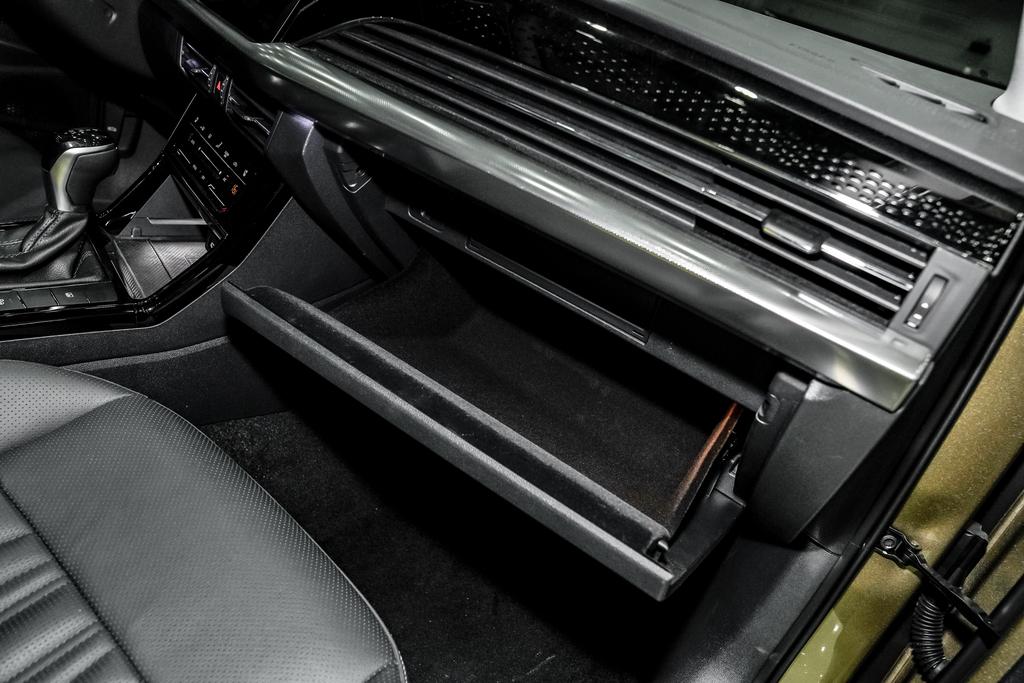 b级车新标杆实力诠释高价值,11款新帕萨特b级