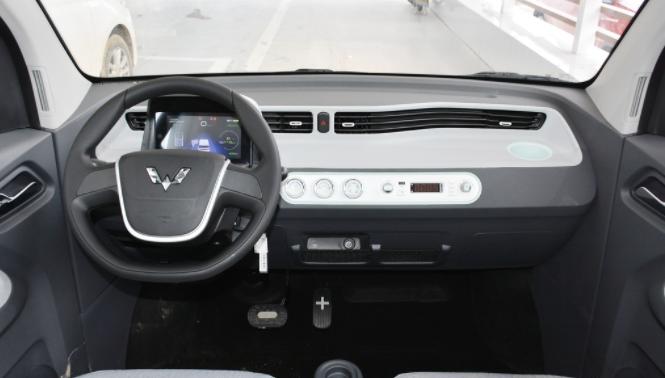 新能源车推荐排行榜前十名特斯拉,2022年9月份特斯拉新能源汽车排行