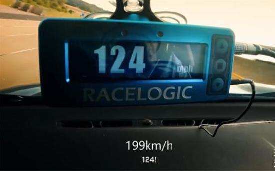 新款天逸beyond减配了什么,23款天逸beyond具体介绍