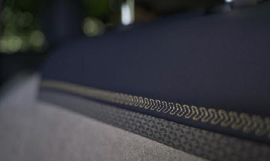 全新天逸beyond车身强度,天逸c5aircross和beyond的区别