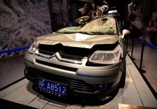 雪铁龙c6真实的一年驾驶感受,c6雪铁龙硬核测评