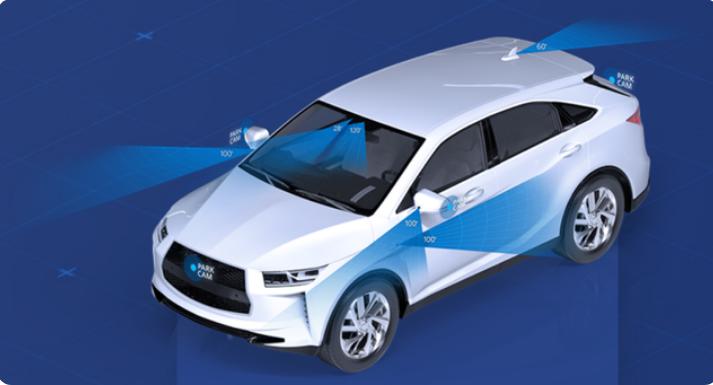 极氪完全自动驾驶能力有必要买吗,自动驾驶辅助系统是不是鸡肋