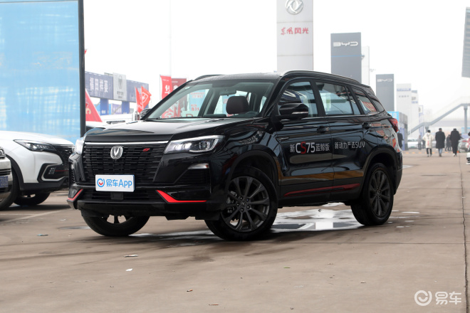 行驶途中车子突然自燃,汽车行驶中突然熄火自燃