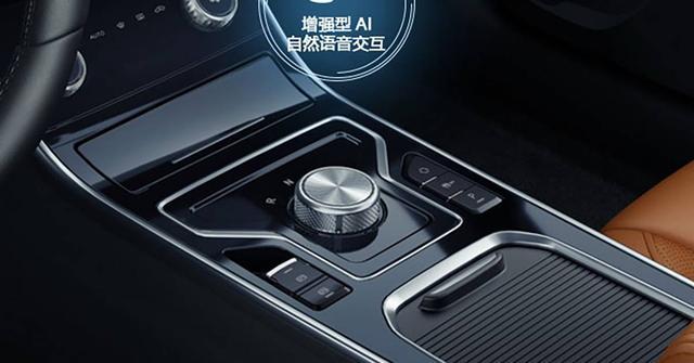凯翼e5ev2021款致富版,奇瑞艾瑞泽五ev版