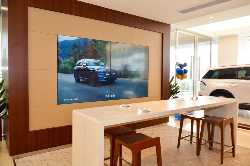 衡阳力天林肯中心怎么样,衡阳力天林肯中心