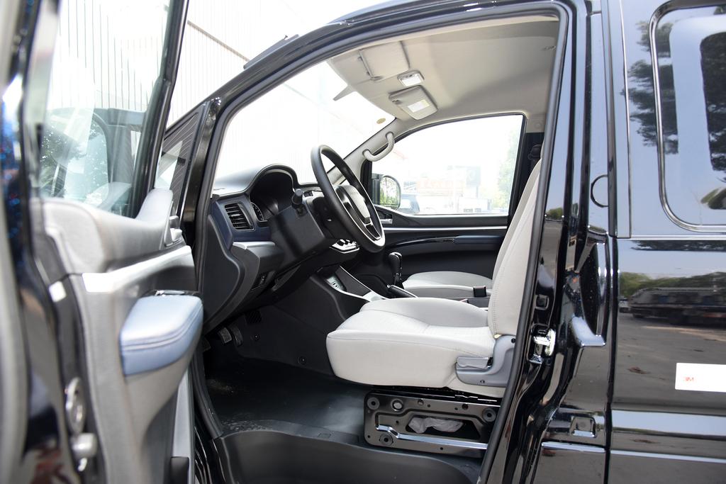 滁州菱智可优惠,上海菱智热销