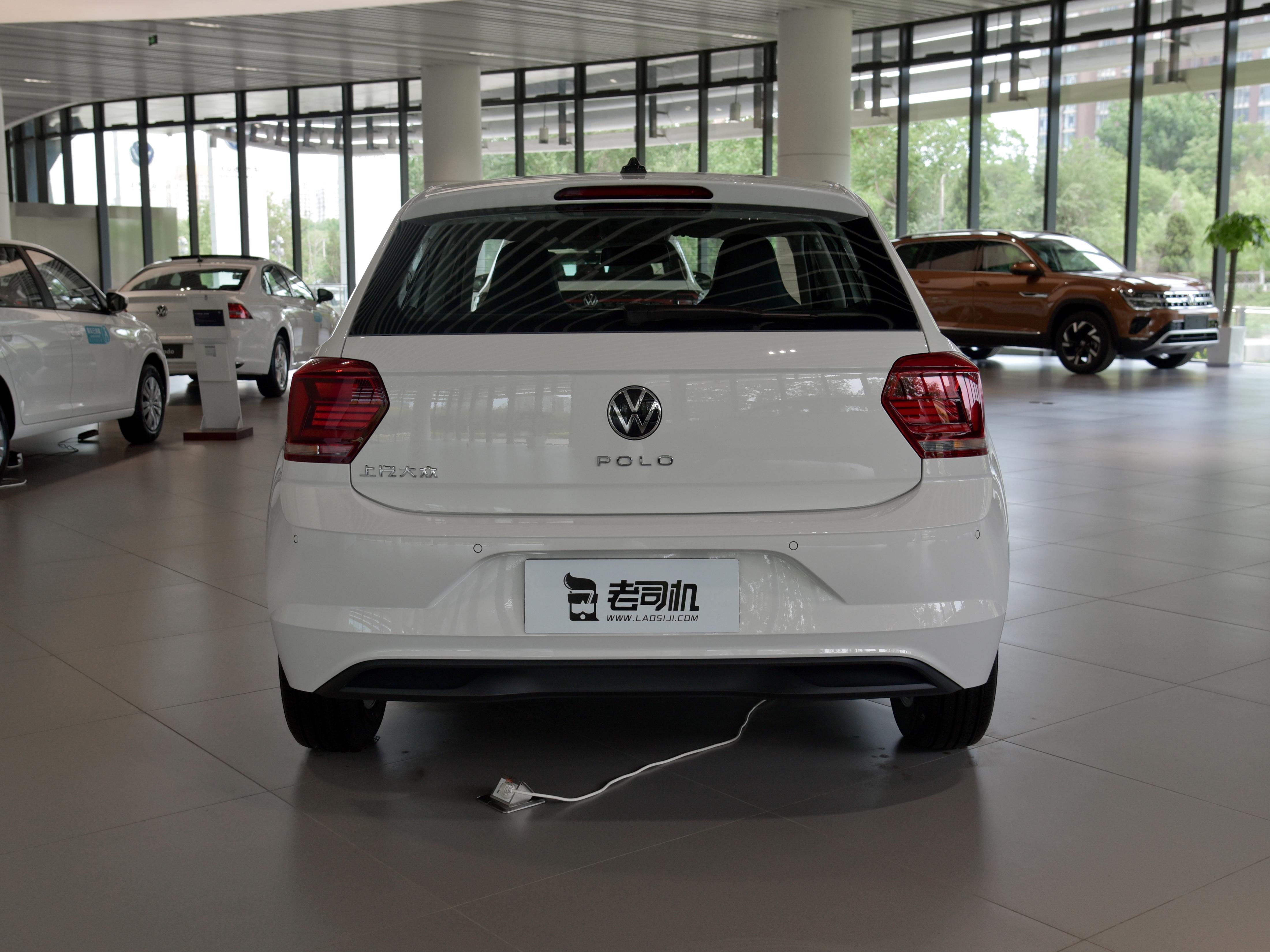 6代大众polo三缸,11款大众poloea111配爱信6at