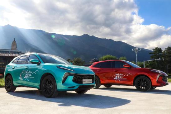 格特拉克十佳变速箱,格特拉克7速湿式变速箱测评