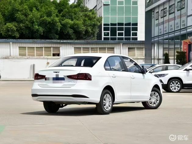 全新款捷达va3评测,新款捷达va3试驾