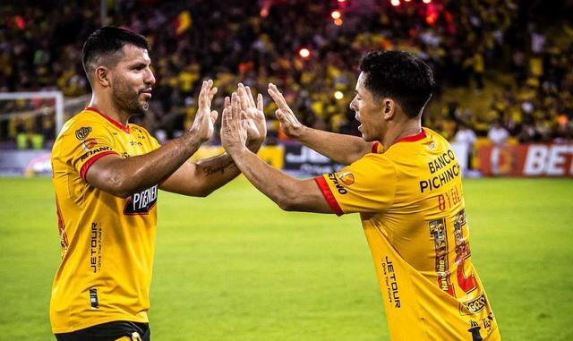 捷途新征程,捷途汽车双冠加持顶峰相见