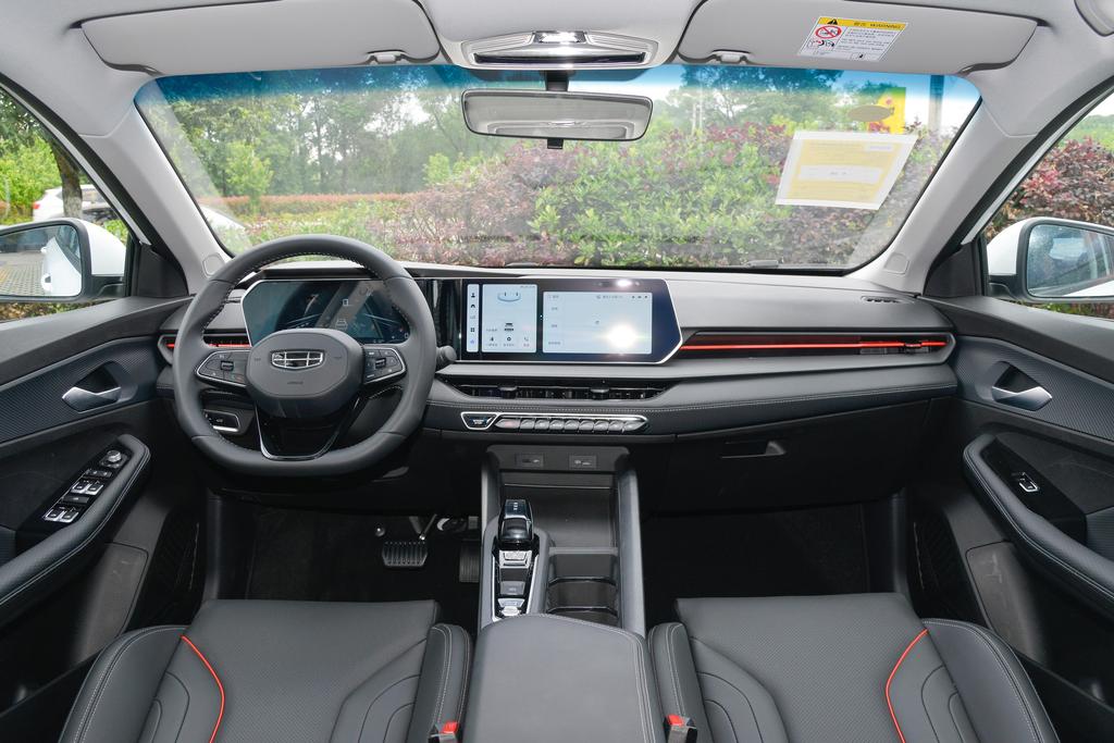 汽车钥匙丢失怎么补救,汽车钥匙丢了有什么解决办法