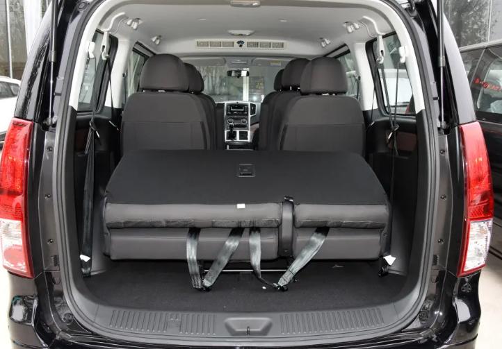 五菱征程1.5T动力够吗,五菱征程1.5t动力怎么样