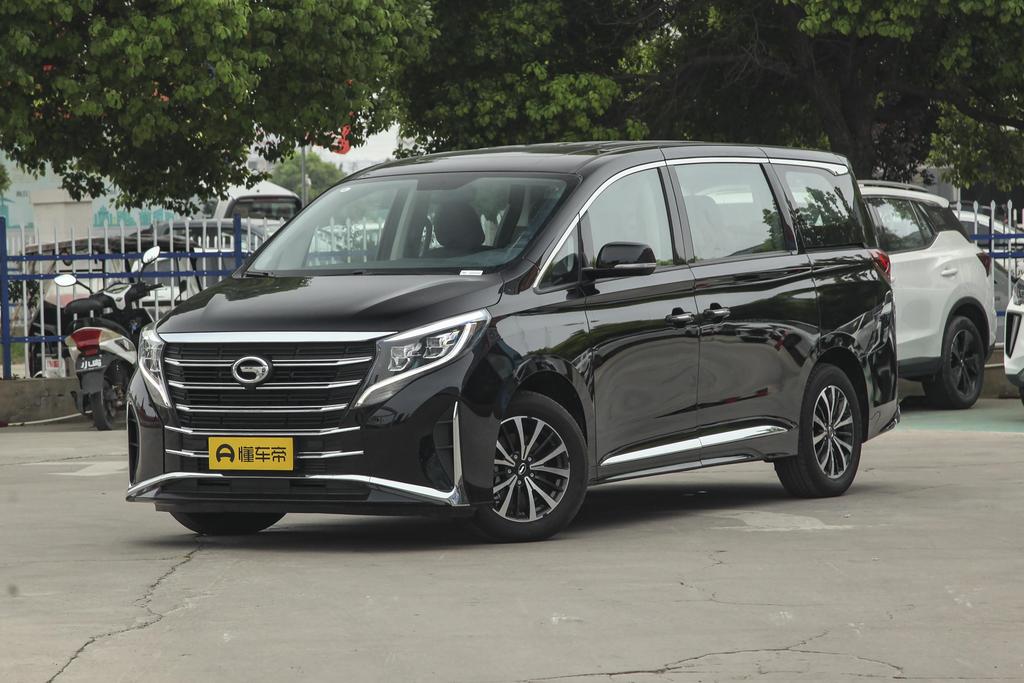 传祺m8团购南昌,福州广汽传祺m8电话