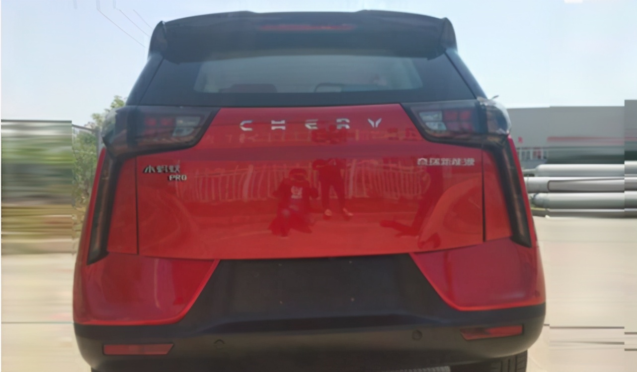 长安五菱奇瑞这三款车哪一款最好,五菱神车奇瑞