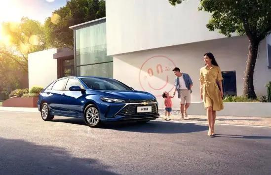 10w级国民神车哈弗h6国潮版,10w级国民神车