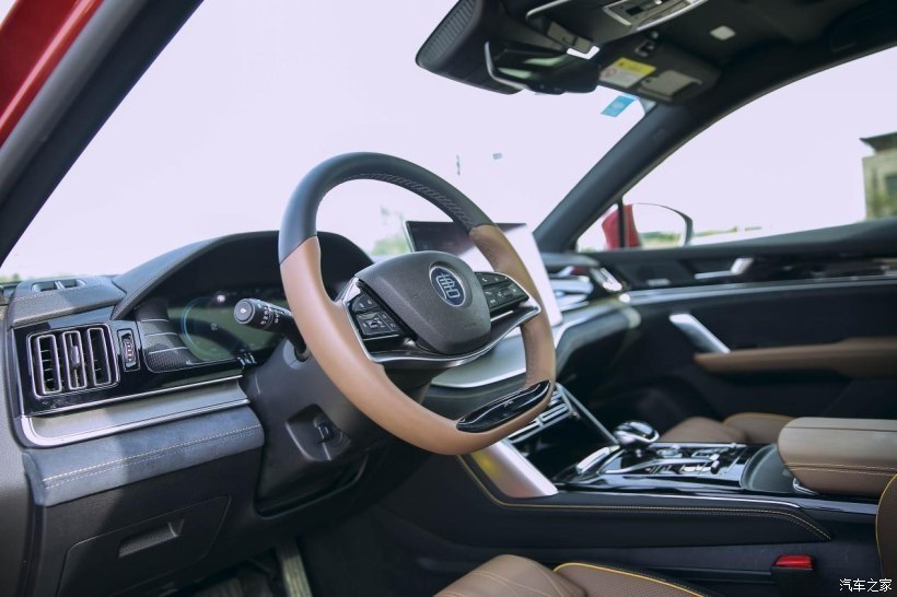 与唐在一起的日子真甜蜜