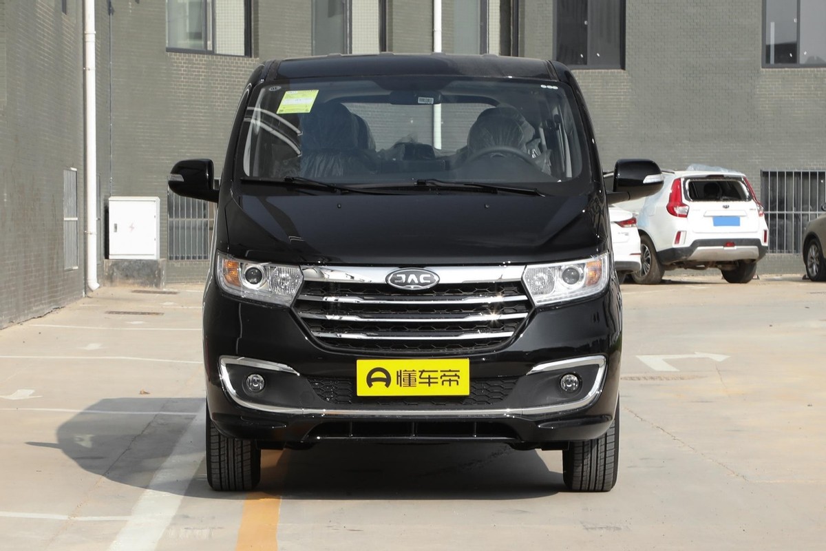 瑞风m3跑了18万公里,瑞风m3满油跑多少公里