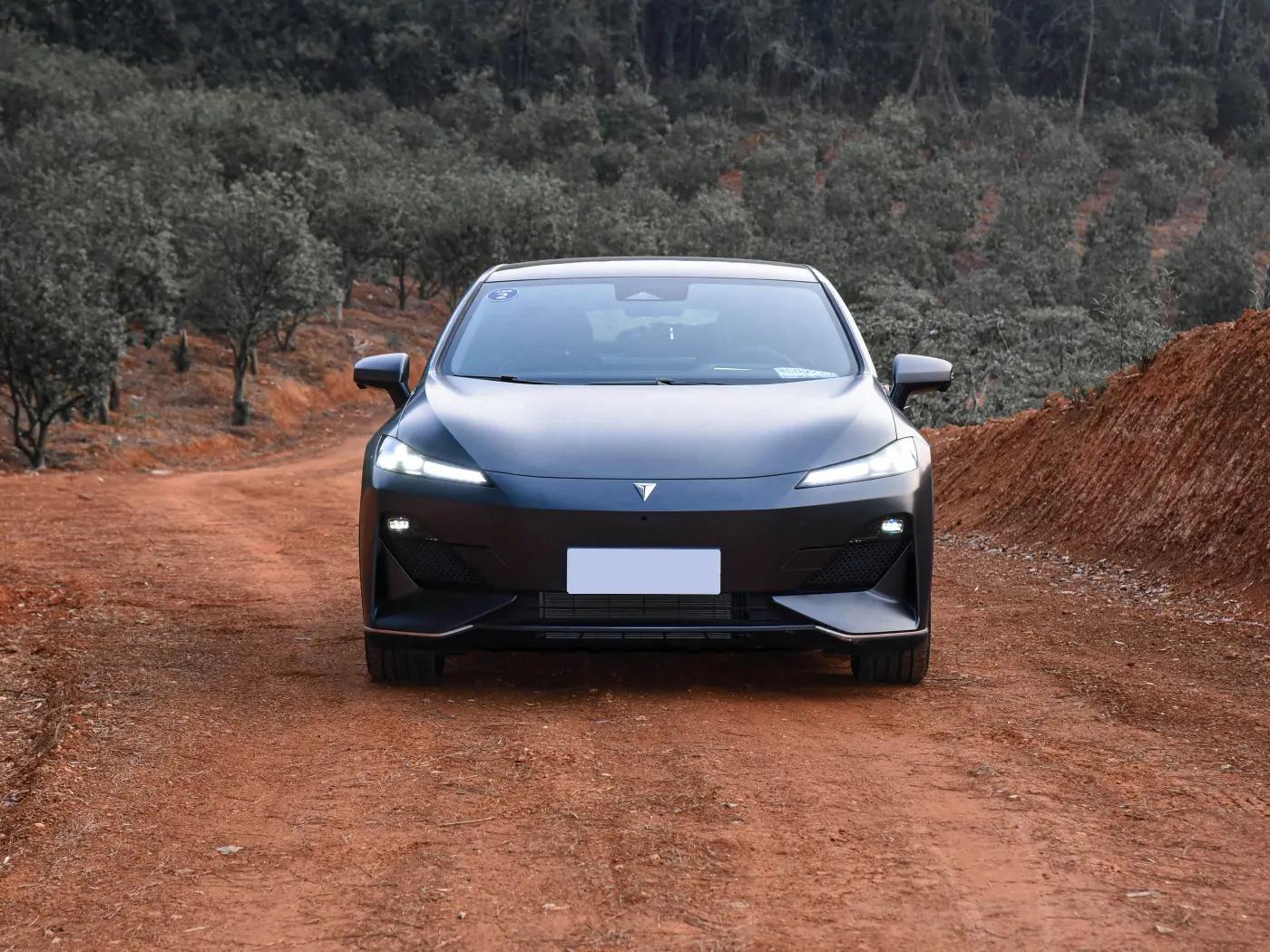 预算20万这4款合资b级车代步不亏,20万预算买b级车这四款车型皆上榜