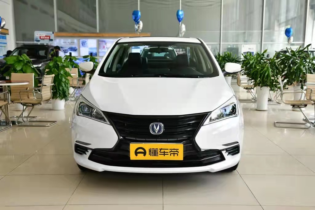 逸动dt车主真实感受1.6l,逸动DT尺寸