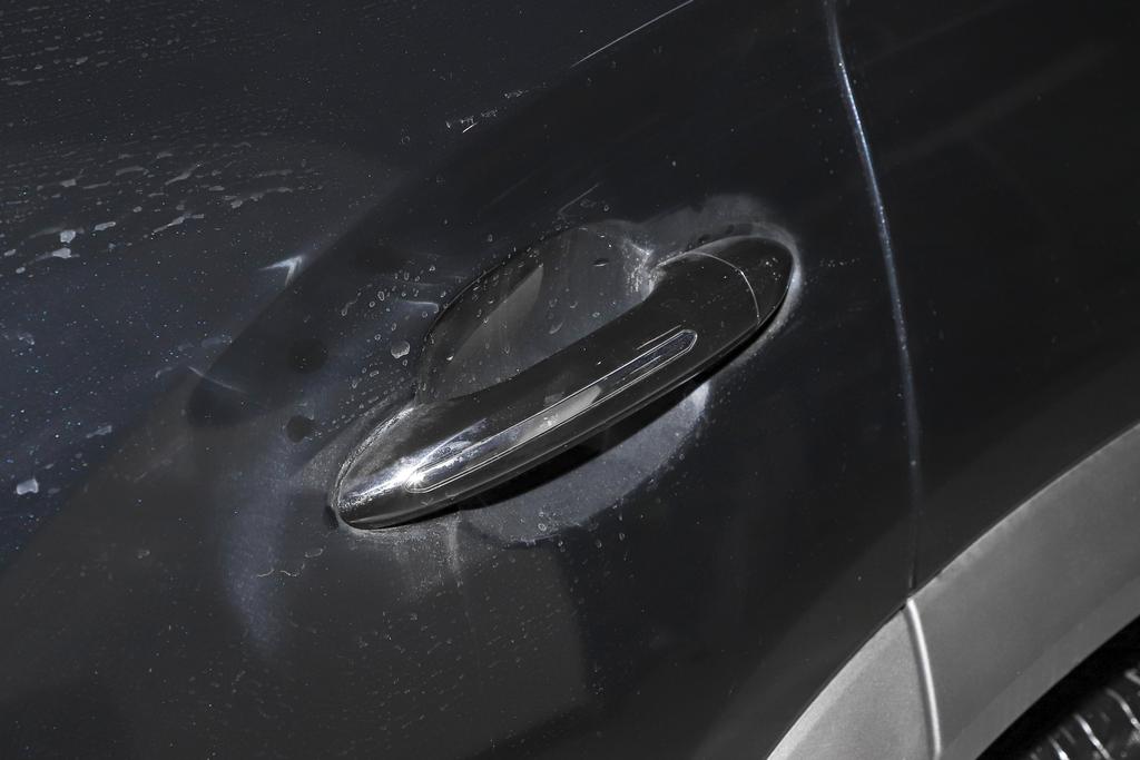 奇瑞捷途X90子龙版,奇瑞捷途x90子龙版实测