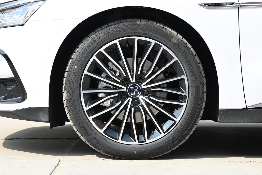 念念不忘必有回响么,念念不忘必有回响bgm完整版