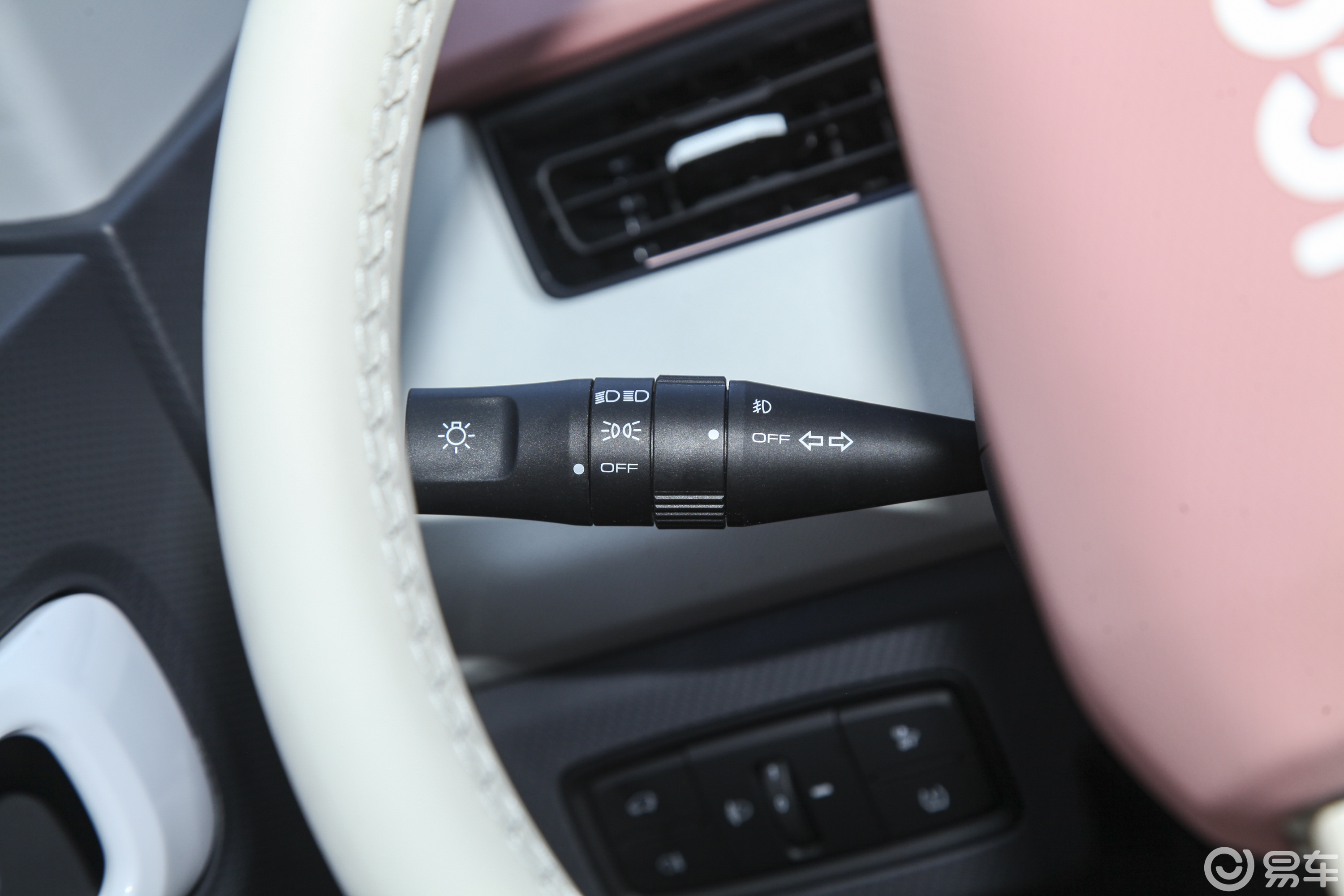 qq冰淇淋选120还是170的,qq冰淇淋买过出现的问题