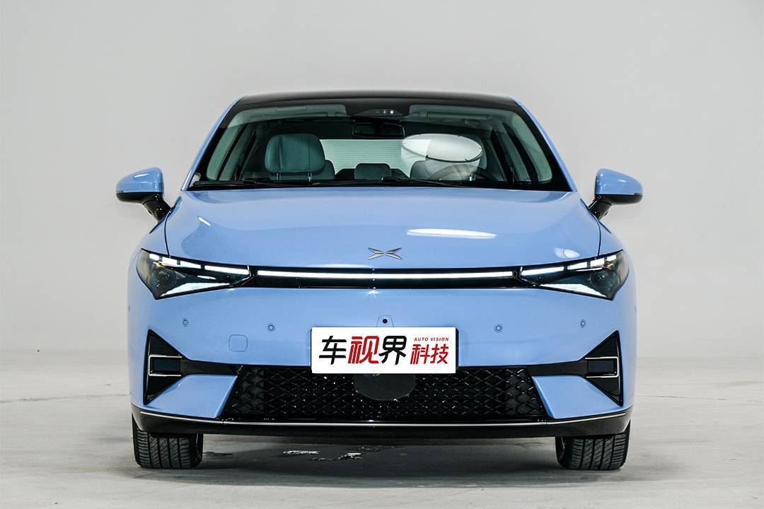 北京新能源小客车指标能买什么车,北京市小客车指标2022年公布时间