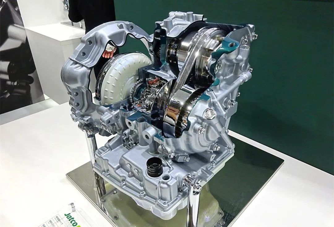 日产轩逸自动1.6冷启动变速箱异响,日产轩逸变速箱质量改好了吗