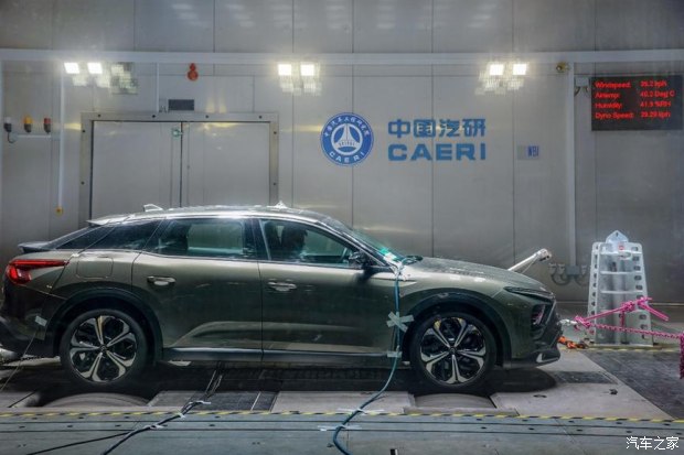 法系车凡尔赛的优缺点,凡尔赛到底属于什么车型