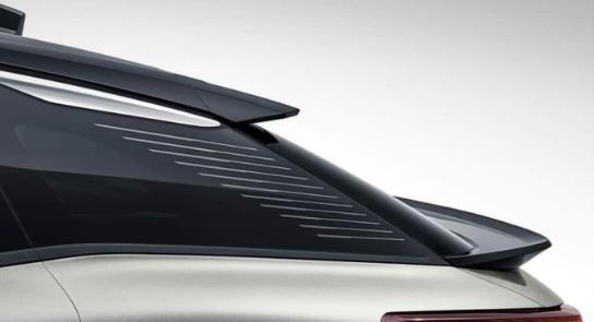 凡尔赛c5x入门版优惠,凡尔赛c5x领不凡优惠